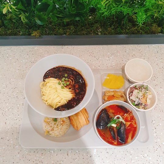 ���Ļ���