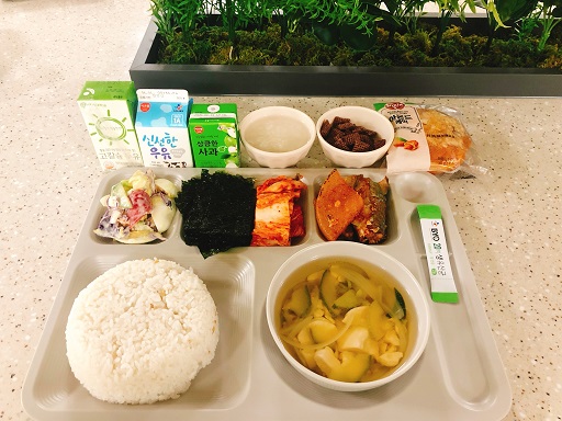 ���Ļ���