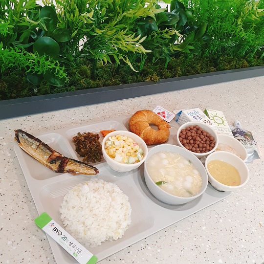 ���Ļ���