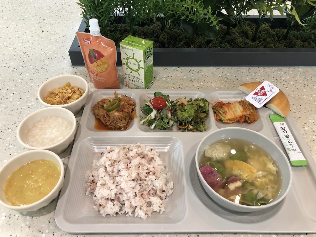 ���Ļ���