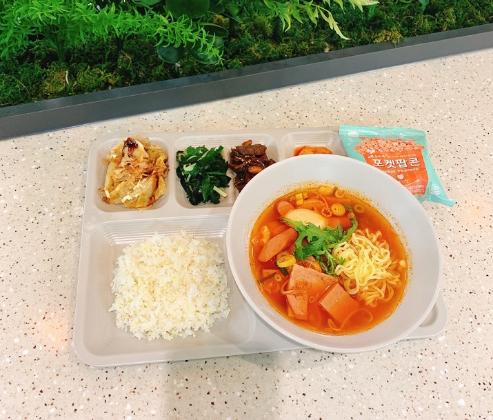 ���Ļ���