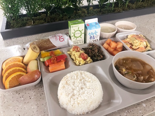 ���Ļ���