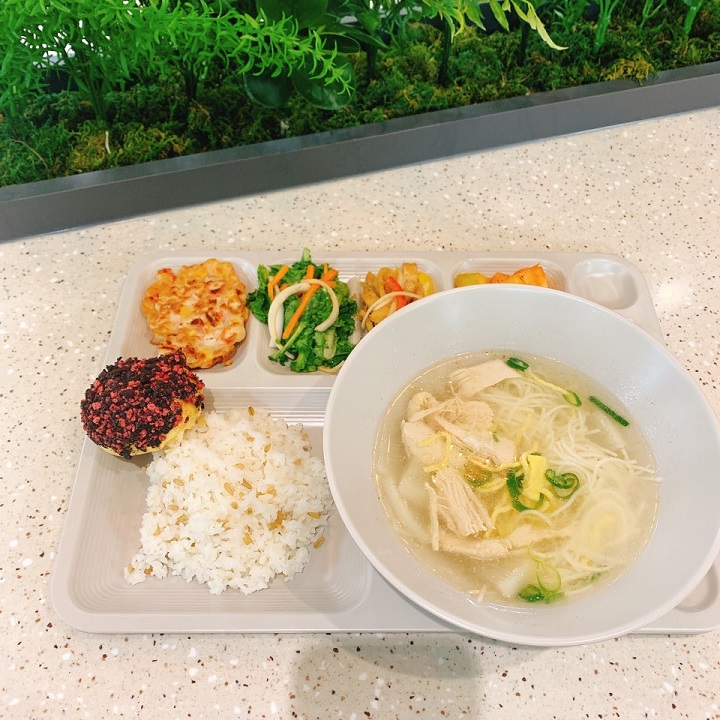 ���Ļ���