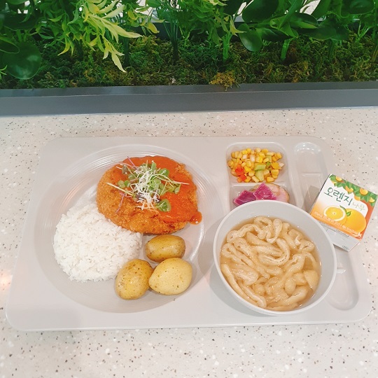 ���Ļ���