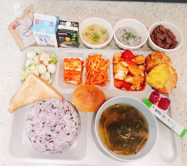 ���Ļ���