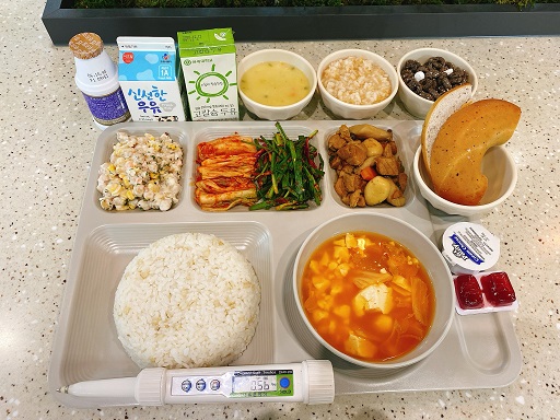 ���Ļ���