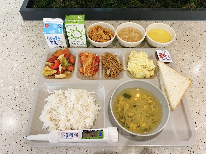 ���Ļ���