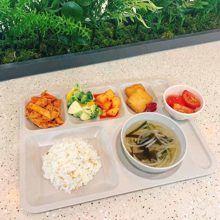 ���Ļ���