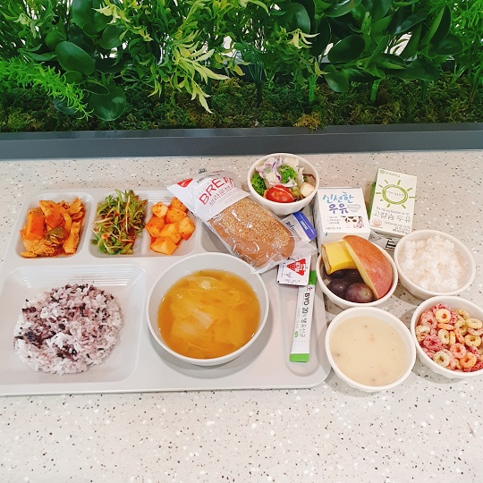 ���Ļ���