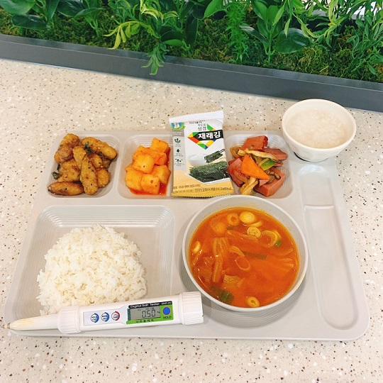 ���Ļ���