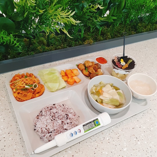 ���Ļ���