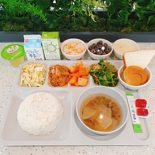 ���Ļ���