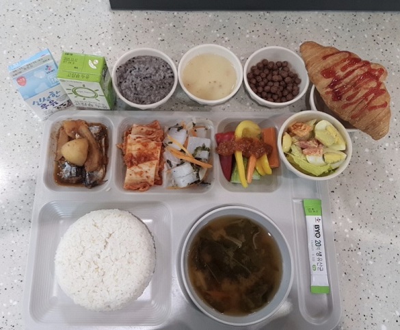 ���Ļ���