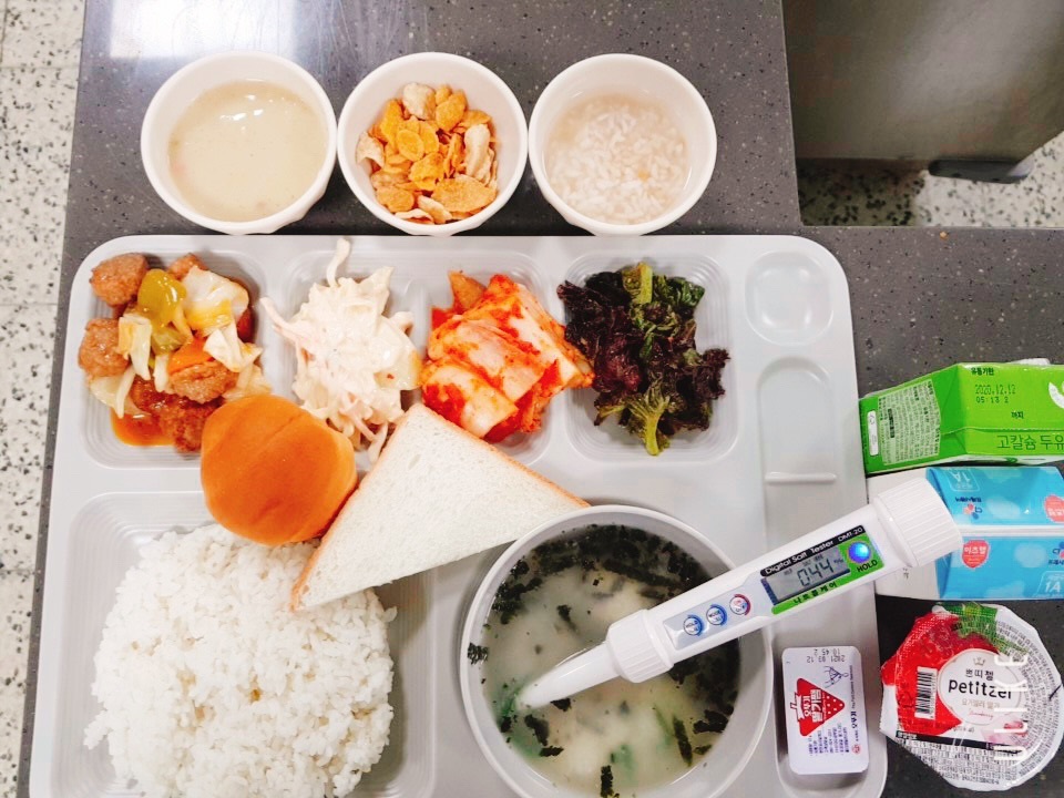 ���Ļ���