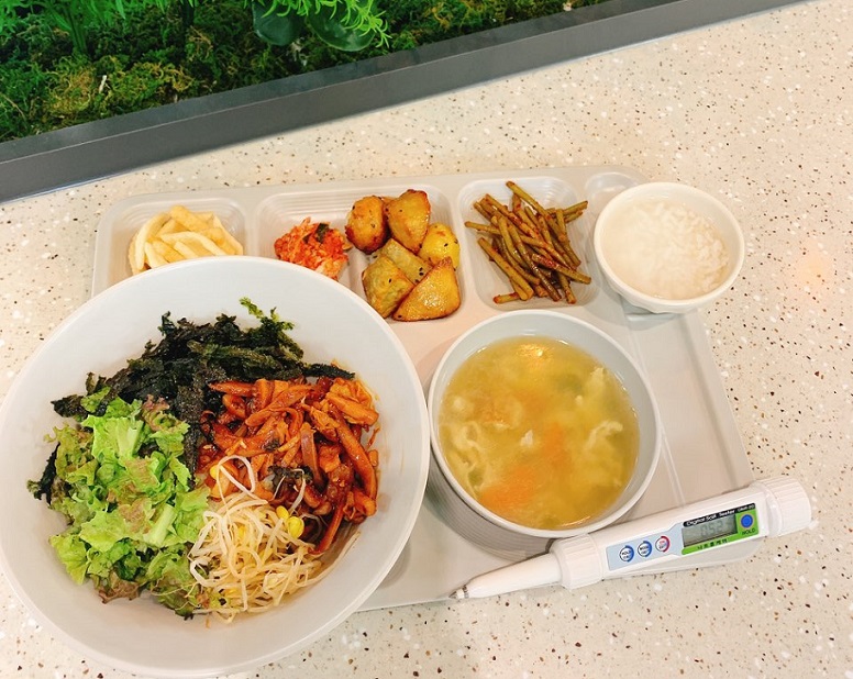 ���Ļ���