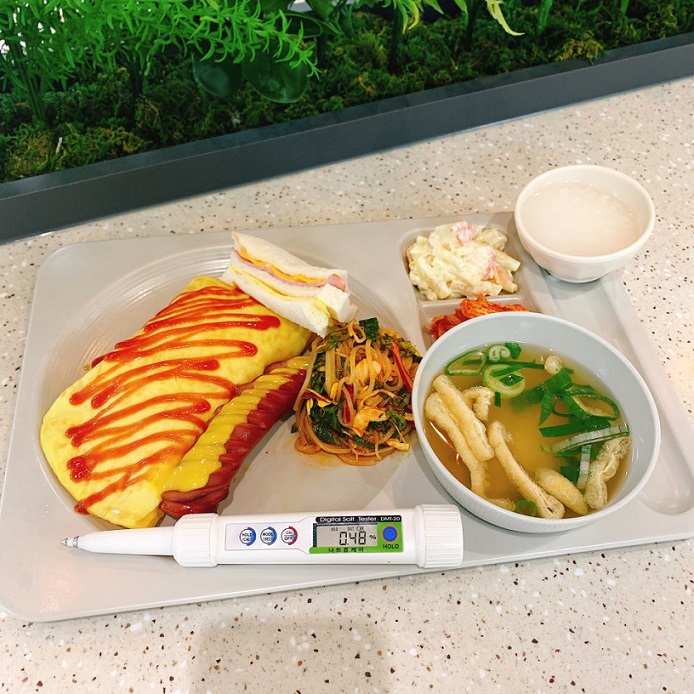 ���Ļ���