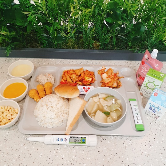 ���Ļ���