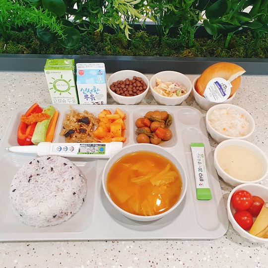 ���Ļ���