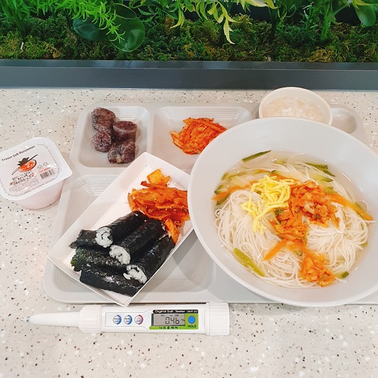 ���Ļ���