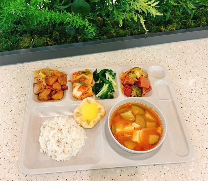 ���Ļ���