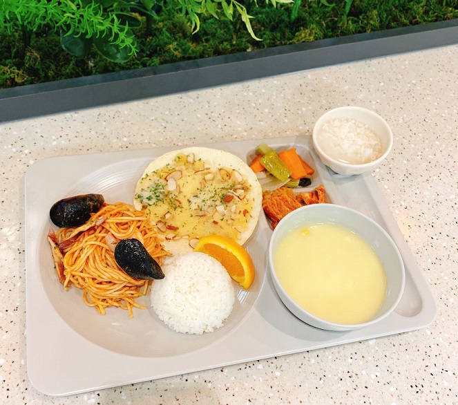 ���Ļ���