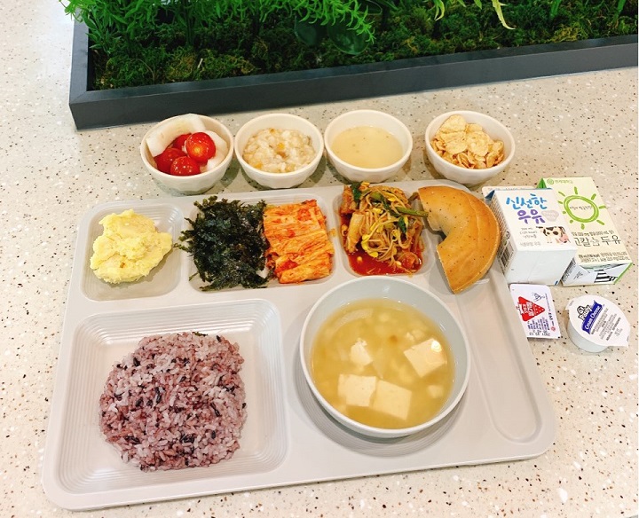 ���Ļ���