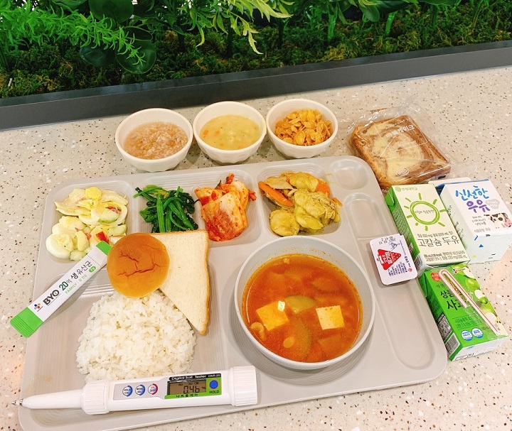 ���Ļ���