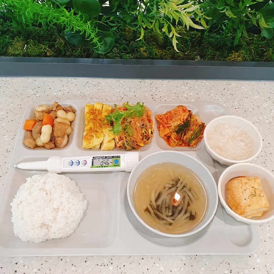 ���Ļ���