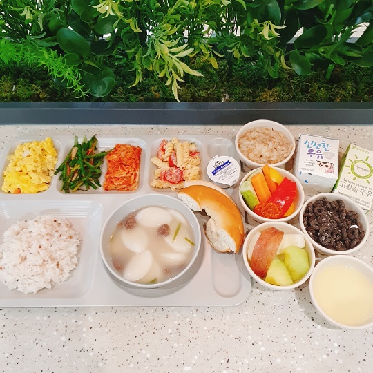 ���Ļ���