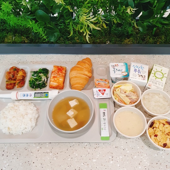 ���Ļ���