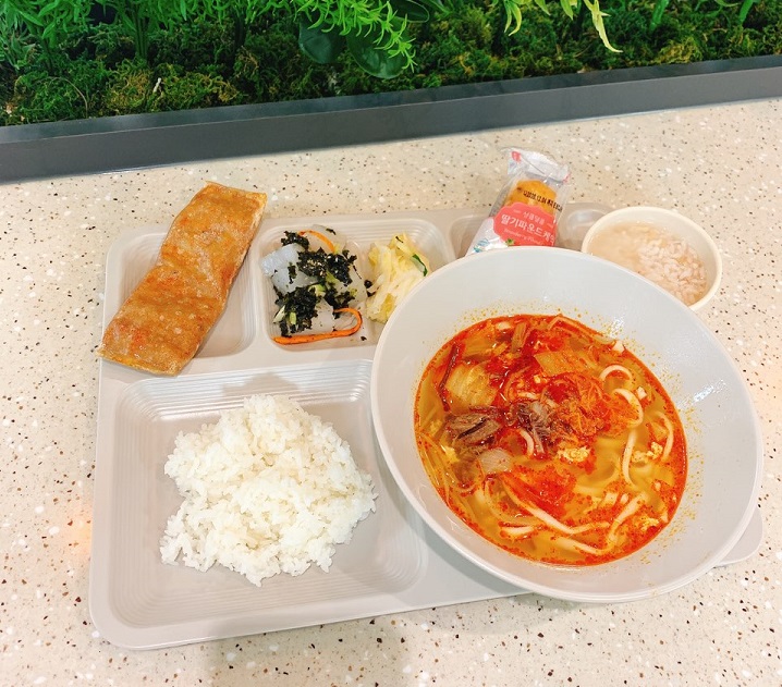 ���Ļ���