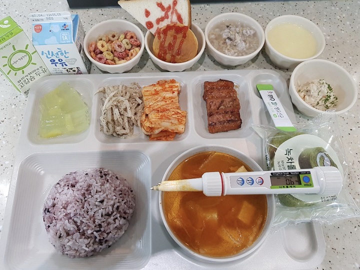 ���Ļ���