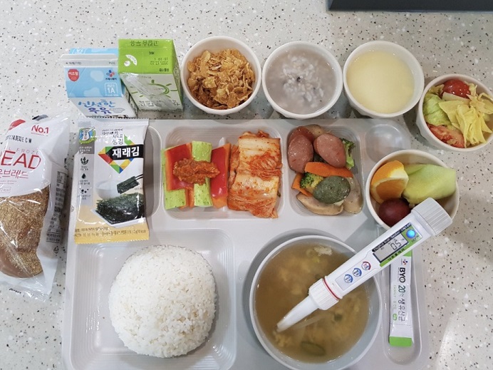 ���Ļ���