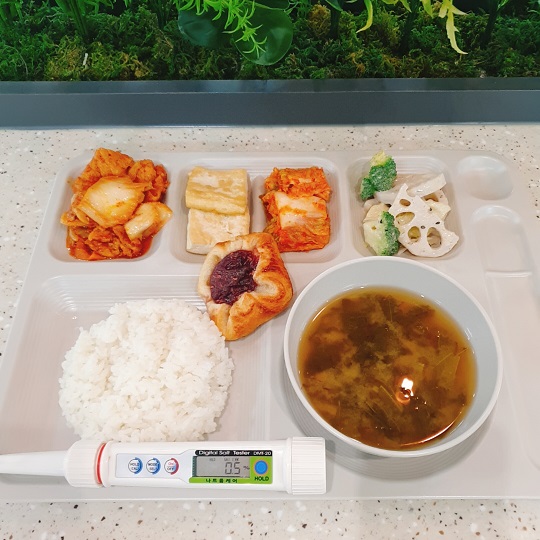 ���Ļ���