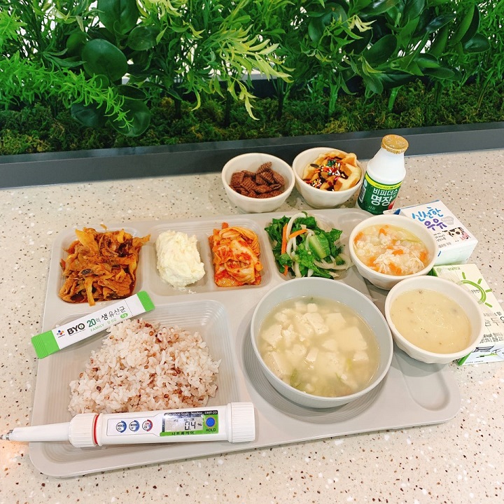 ���Ļ���