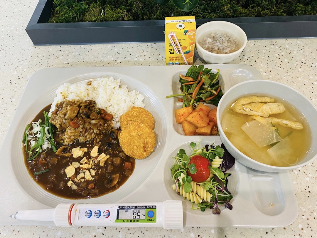 ���Ļ���