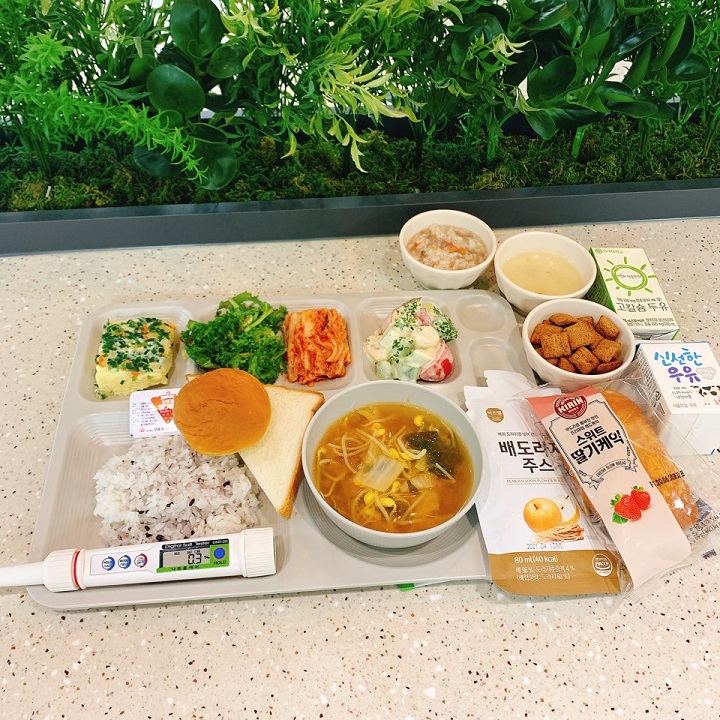 ���Ļ���