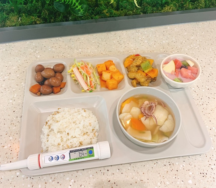 ���Ļ���