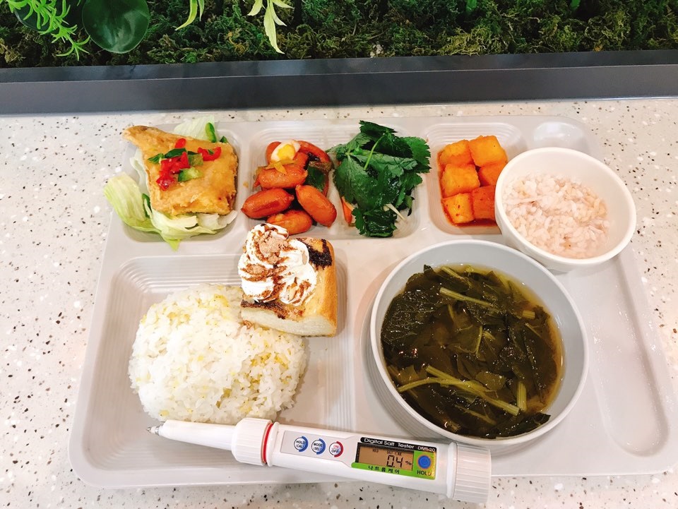 ���Ļ���