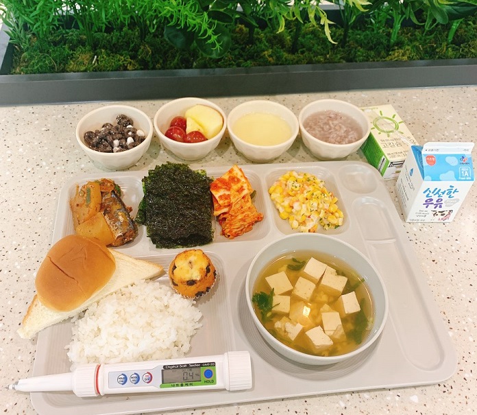 ���Ļ���