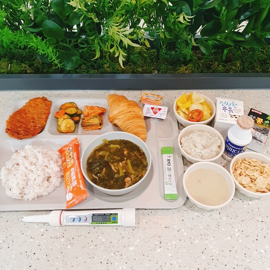 ���Ļ���