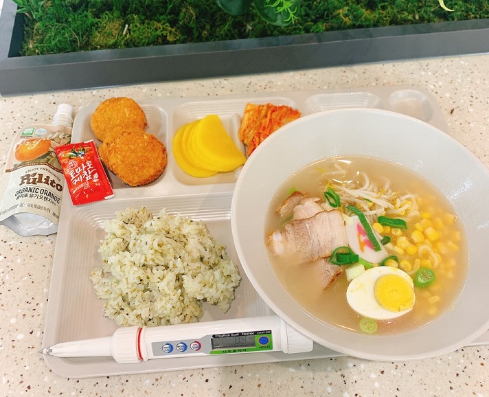 ���Ļ���