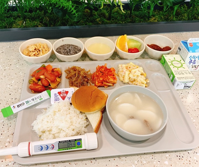 ���Ļ���