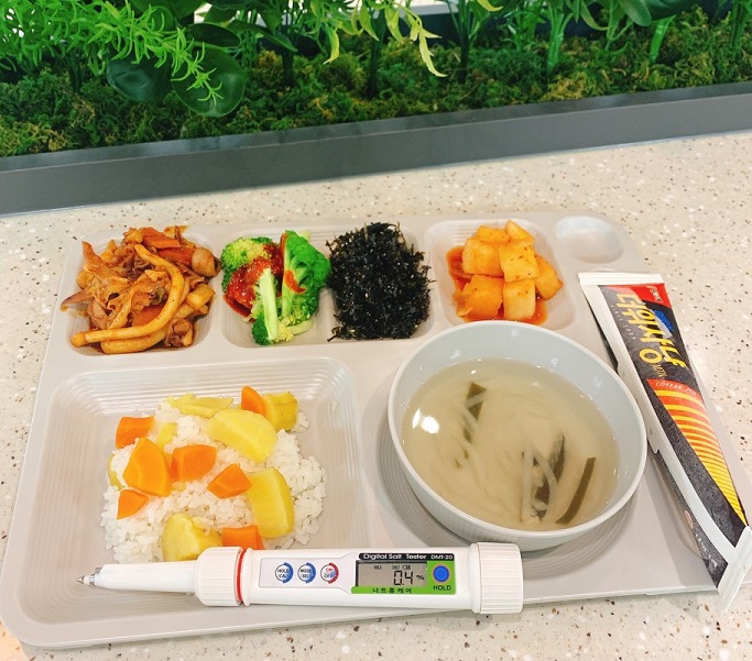 ���Ļ���