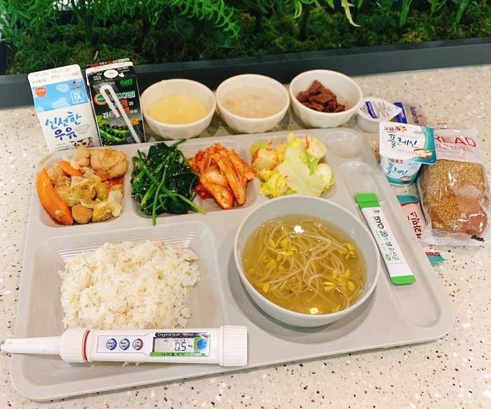 ���Ļ���