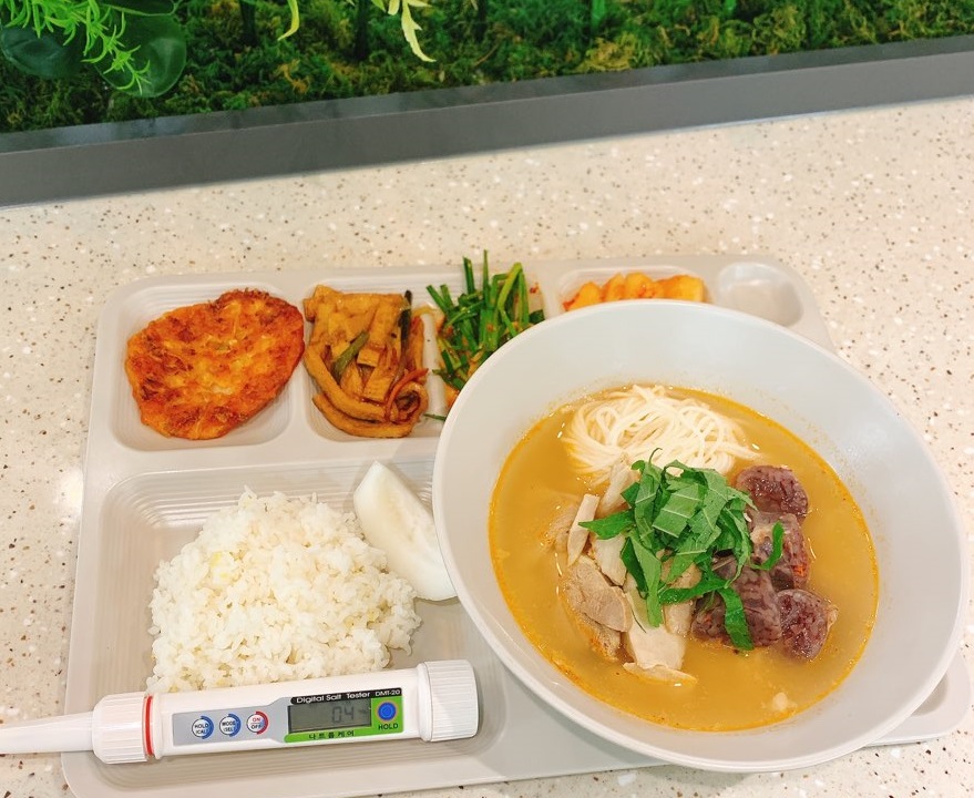 ���Ļ���