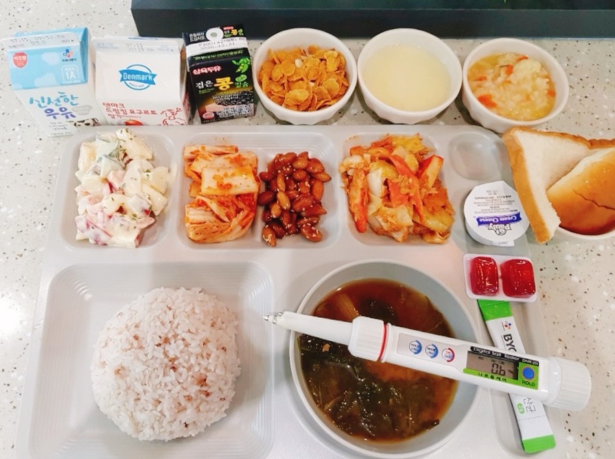 ���Ļ���