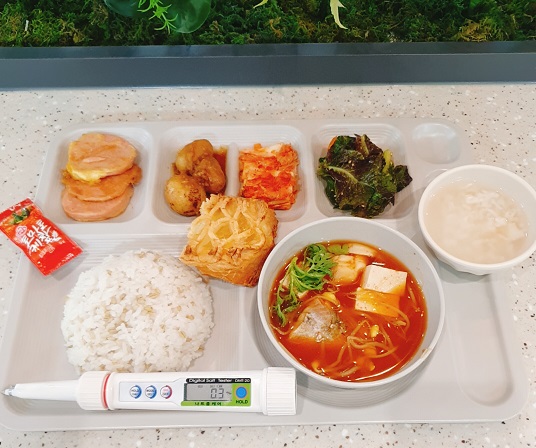 ���Ļ���