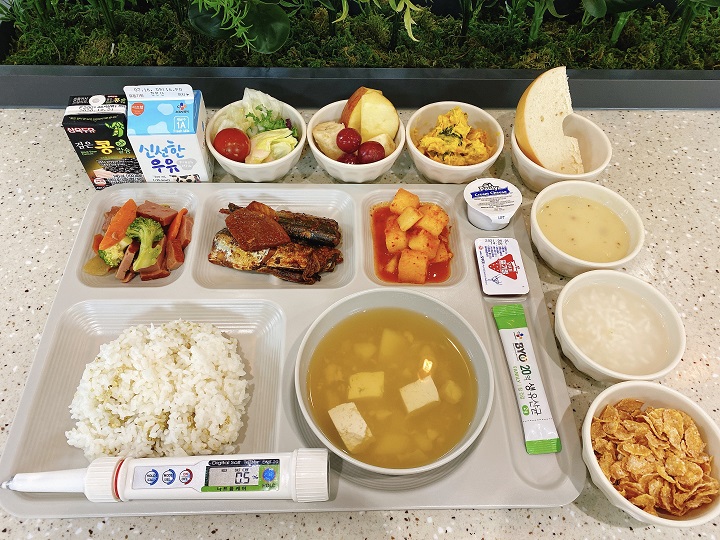 ���Ļ���