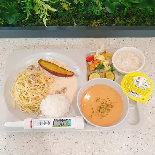 ���Ļ���